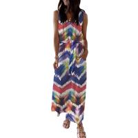 cms/erpbt/backend/web/uploads/erp/collection/images/Women clothes/YIQIAOHEI/EN360379/img_b/EN360379_img_b_3